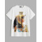 Tricou Cleopatra Regina Egiptului. Photo 1